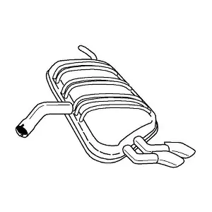 5P0253609D SEAT