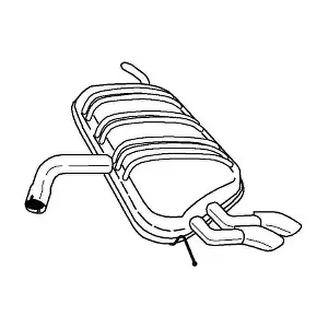 220883 TESH