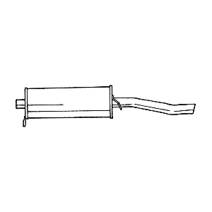 60637 SIGAM
