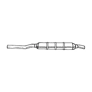 FA1095 ANSA