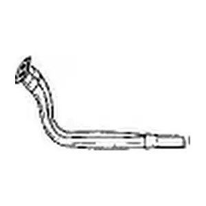 30128 SIGAM