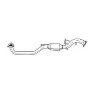 80222 MAGNAFLOW