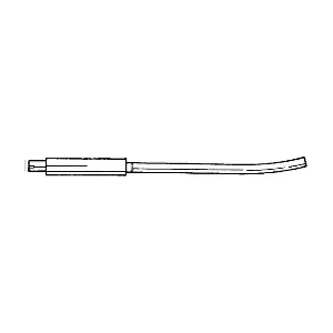 190649 BOSAL