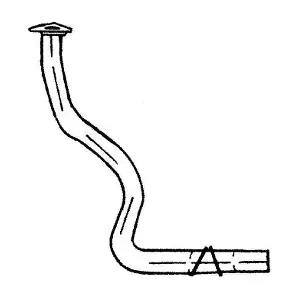 50135 SIGAM