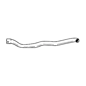 831939 BOSAL