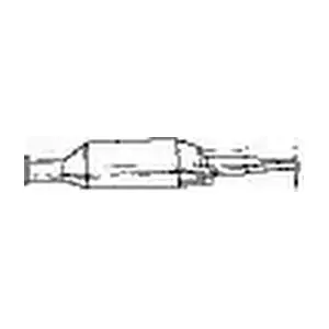 41501 MAGNAFLOW