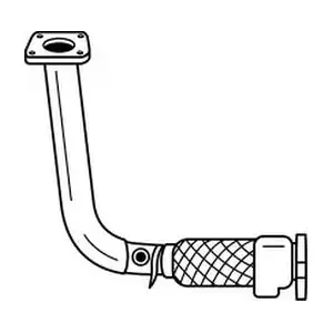 2761 WALKER
