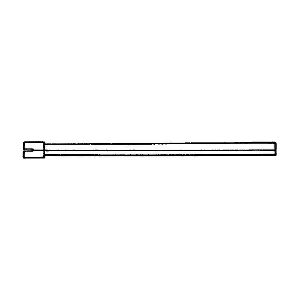 60208 SIGAM