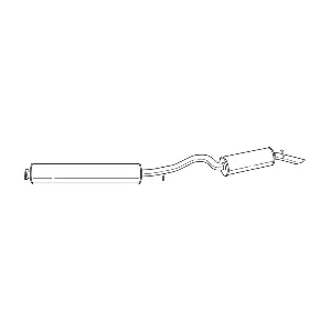 5852011 OPEL
