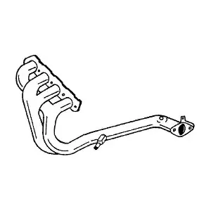 854023 OPEL