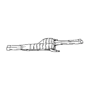240045 TESH