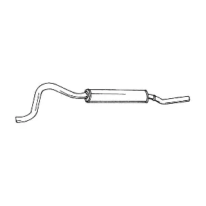 262 ZARA