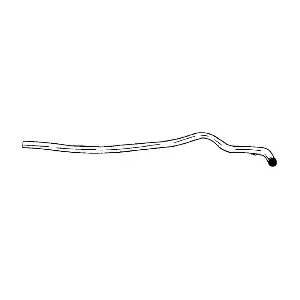 50535 SIGAM