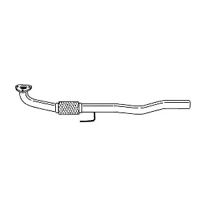 51785678 FIAT