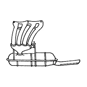 32 ZARA