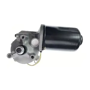 CTR 1257560