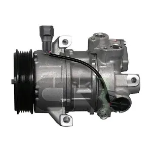 CTR 1201771