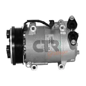 CTR 1201756
