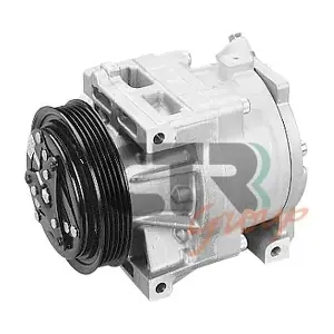 CTR 1201894