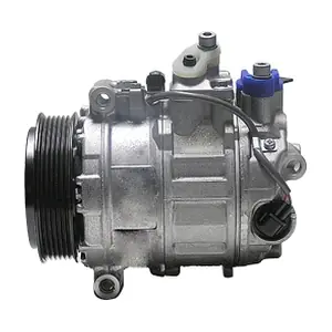 CTR 1201079 Компресор, система кондиціонування повітря