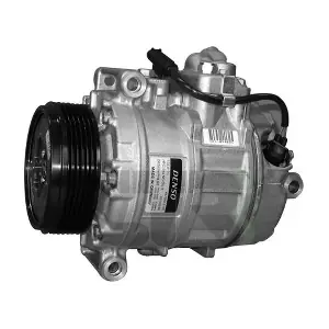1201495 CTR