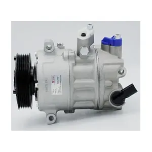 CTR 1201149X