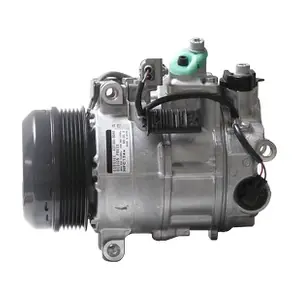 CTR 1201623