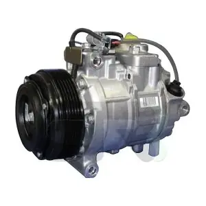 CTR 1201488