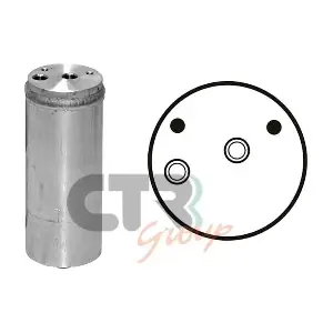 46804649 FIAT