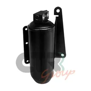 5010463763 RENAULT