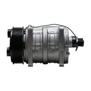 1149 CTR