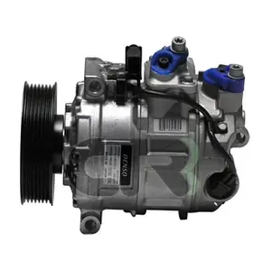 CTR 1201169