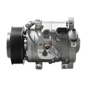 1201080 CTR