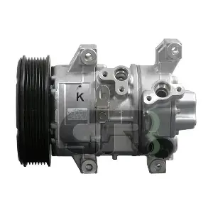 CTR 1201262