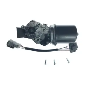 1257577 CTR