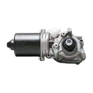 1257578 CTR