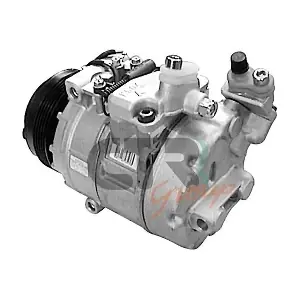 CTR 1201706