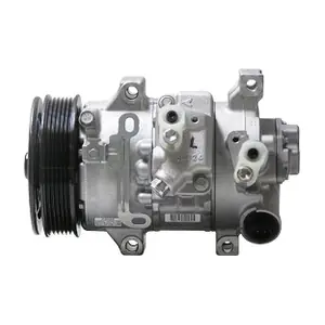 CTR 1201070