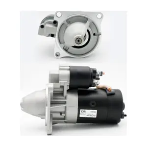 CTR 1265026