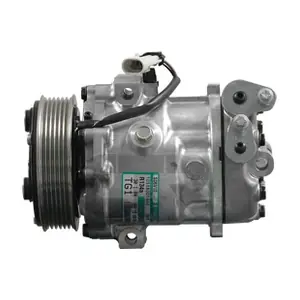 CTR 1201130