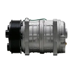 1576 CTR