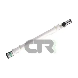 1211607 CTR