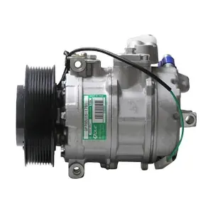 CTR 1201882Q