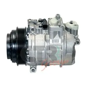 CTR 1201714