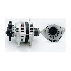 CTR 1245001