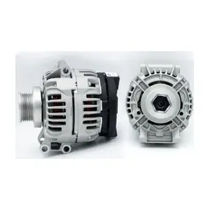 CTR 1245045