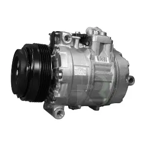 CTR 1201494