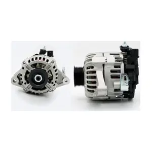 1245054 CTR