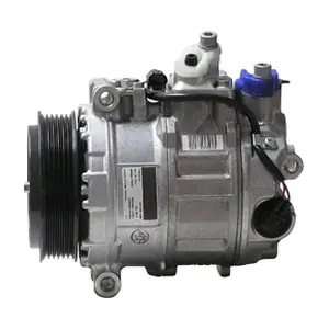 1201078 CTR