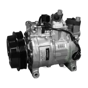 1201467 CTR